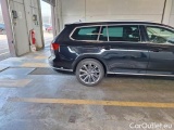  Volkswagen  Passat VOLKSWAGEN  / 2019 / 5P / STATION WAGON VAR. 2.0TDI SCR 147KW 4MOT EXECUTIVE DSG #20