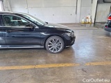  Volkswagen  Passat VOLKSWAGEN  / 2019 / 5P / STATION WAGON VAR. 2.0TDI SCR 147KW 4MOT EXECUTIVE DSG #22
