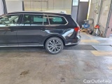  Volkswagen  Passat VOLKSWAGEN  / 2019 / 5P / STATION WAGON VAR. 2.0TDI SCR 147KW 4MOT EXECUTIVE DSG #21