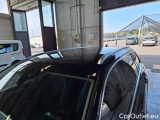  Volkswagen  Passat VOLKSWAGEN  / 2019 / 5P / STATION WAGON VAR. 2.0TDI SCR 147KW 4MOT EXECUTIVE DSG #23