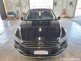  Volkswagen  Passat VOLKSWAGEN  / 2019 / 5P / STATION WAGON VAR. 2.0TDI SCR 147KW 4MOT EXECUTIVE DSG #26
