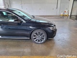  Volkswagen  Passat VOLKSWAGEN  / 2019 / 5P / STATION WAGON VAR. 2.0TDI SCR 147KW 4MOT EXECUTIVE DSG #32