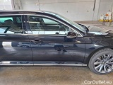  Volkswagen  Passat VOLKSWAGEN  / 2019 / 5P / STATION WAGON VAR. 2.0TDI SCR 147KW 4MOT EXECUTIVE DSG #36