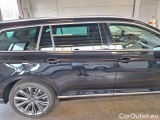  Volkswagen  Passat VOLKSWAGEN  / 2019 / 5P / STATION WAGON VAR. 2.0TDI SCR 147KW 4MOT EXECUTIVE DSG #40