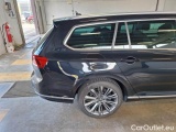  Volkswagen  Passat VOLKSWAGEN  / 2019 / 5P / STATION WAGON VAR. 2.0TDI SCR 147KW 4MOT EXECUTIVE DSG #45