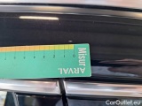  Volkswagen  Passat VOLKSWAGEN  / 2019 / 5P / STATION WAGON VAR. 2.0TDI SCR 147KW 4MOT EXECUTIVE DSG #50