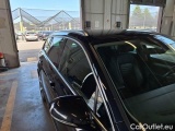  Volkswagen  Passat VOLKSWAGEN  / 2019 / 5P / STATION WAGON VAR. 2.0TDI SCR 147KW 4MOT EXECUTIVE DSG #48