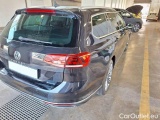  Volkswagen  Passat VOLKSWAGEN  / 2019 / 5P / STATION WAGON VAR. 2.0TDI SCR 147KW 4MOT EXECUTIVE DSG #55