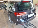  Volkswagen  Passat VOLKSWAGEN  / 2019 / 5P / STATION WAGON VAR. 2.0TDI SCR 147KW 4MOT EXECUTIVE DSG #58