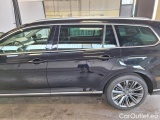  Volkswagen  Passat VOLKSWAGEN  / 2019 / 5P / STATION WAGON VAR. 2.0TDI SCR 147KW 4MOT EXECUTIVE DSG #63