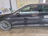  Volkswagen  Passat VOLKSWAGEN  / 2019 / 5P / STATION WAGON VAR. 2.0TDI SCR 147KW 4MOT EXECUTIVE DSG #70