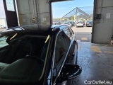 Volkswagen  Passat VOLKSWAGEN  / 2019 / 5P / STATION WAGON VAR. 2.0TDI SCR 147KW 4MOT EXECUTIVE DSG #75