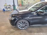  Volkswagen  Passat VOLKSWAGEN  / 2019 / 5P / STATION WAGON VAR. 2.0TDI SCR 147KW 4MOT EXECUTIVE DSG #77