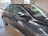  Volkswagen  Passat VOLKSWAGEN  / 2019 / 5P / STATION WAGON VAR. 2.0TDI SCR 147KW 4MOT EXECUTIVE DSG #80