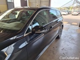  Volkswagen  Passat VOLKSWAGEN  / 2019 / 5P / STATION WAGON VAR. 2.0TDI SCR 147KW 4MOT EXECUTIVE DSG #83