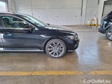  Volkswagen  Passat VOLKSWAGEN  / 2019 / 5P / STATION WAGON VAR. 2.0TDI SCR 147KW 4MOT EXECUTIVE DSG #86