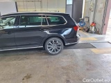  Volkswagen  Passat VOLKSWAGEN  / 2019 / 5P / STATION WAGON VAR. 2.0TDI SCR 147KW 4MOT EXECUTIVE DSG #90