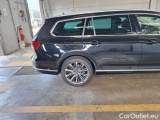  Volkswagen  Passat VOLKSWAGEN  / 2019 / 5P / STATION WAGON VAR. 2.0TDI SCR 147KW 4MOT EXECUTIVE DSG #88