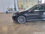  Volkswagen  Passat VOLKSWAGEN  / 2019 / 5P / STATION WAGON VAR. 2.0TDI SCR 147KW 4MOT EXECUTIVE DSG #93