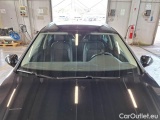  Volkswagen  Passat VOLKSWAGEN  / 2019 / 5P / STATION WAGON VAR. 2.0TDI SCR 147KW 4MOT EXECUTIVE DSG #96