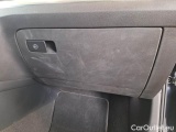  Volkswagen  Passat VOLKSWAGEN  / 2019 / 5P / STATION WAGON VAR. 2.0TDI SCR 147KW 4MOT EXECUTIVE DSG #102