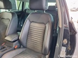  Volkswagen  Passat VOLKSWAGEN  / 2019 / 5P / STATION WAGON VAR. 2.0TDI SCR 147KW 4MOT EXECUTIVE DSG #109
