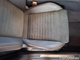  Volkswagen  Passat VOLKSWAGEN  / 2019 / 5P / STATION WAGON VAR. 2.0TDI SCR 147KW 4MOT EXECUTIVE DSG #112