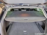  Volkswagen  Passat VOLKSWAGEN  / 2019 / 5P / STATION WAGON VAR. 2.0TDI SCR 147KW 4MOT EXECUTIVE DSG #126