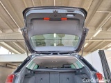  Volkswagen  Passat VOLKSWAGEN  / 2019 / 5P / STATION WAGON VAR. 2.0TDI SCR 147KW 4MOT EXECUTIVE DSG #133