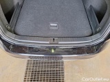  Volkswagen  Passat VOLKSWAGEN  / 2019 / 5P / STATION WAGON VAR. 2.0TDI SCR 147KW 4MOT EXECUTIVE DSG #141
