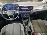  Volkswagen  Polo VOLKSWAGEN  / 2021 / 5P / BERLINA 1.0 TSI STYLE #3