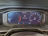  Volkswagen  Polo VOLKSWAGEN  / 2021 / 5P / BERLINA 1.0 TSI STYLE #4