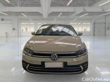  Volkswagen  Polo VOLKSWAGEN  / 2021 / 5P / BERLINA 1.0 TSI STYLE #6