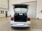  Volkswagen  Polo VOLKSWAGEN  / 2021 / 5P / BERLINA 1.0 TSI STYLE #5