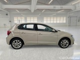  Volkswagen  Polo VOLKSWAGEN  / 2021 / 5P / BERLINA 1.0 TSI STYLE #7