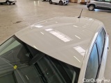  Volkswagen  Polo VOLKSWAGEN  / 2021 / 5P / BERLINA 1.0 TSI STYLE #9