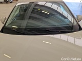  Volkswagen  Polo VOLKSWAGEN  / 2021 / 5P / BERLINA 1.0 TSI STYLE #10