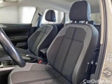  Volkswagen  Polo VOLKSWAGEN  / 2021 / 5P / BERLINA 1.0 TSI STYLE #11