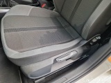  Volkswagen  Polo VOLKSWAGEN  / 2021 / 5P / BERLINA 1.0 TSI STYLE #12