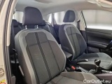  Volkswagen  Polo VOLKSWAGEN  / 2021 / 5P / BERLINA 1.0 TSI STYLE #13