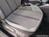 Volkswagen  Polo VOLKSWAGEN  / 2021 / 5P / BERLINA 1.0 TSI STYLE #14