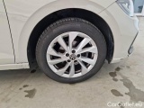  Volkswagen  Polo VOLKSWAGEN  / 2021 / 5P / BERLINA 1.0 TSI STYLE #17