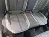  Volkswagen  Polo VOLKSWAGEN  / 2021 / 5P / BERLINA 1.0 TSI STYLE #16