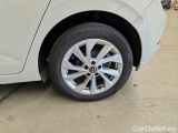  Volkswagen  Polo VOLKSWAGEN  / 2021 / 5P / BERLINA 1.0 TSI STYLE #19