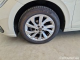  Volkswagen  Polo VOLKSWAGEN  / 2021 / 5P / BERLINA 1.0 TSI STYLE #20