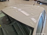  Volkswagen  Polo VOLKSWAGEN  / 2021 / 5P / BERLINA 1.0 TSI STYLE #22