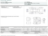  Volkswagen  Polo VOLKSWAGEN  / 2021 / 5P / BERLINA 1.0 TSI STYLE #21