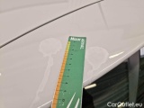  Volkswagen  Polo VOLKSWAGEN  / 2021 / 5P / BERLINA 1.0 TSI STYLE #26