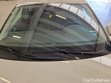  Volkswagen  Polo VOLKSWAGEN  / 2021 / 5P / BERLINA 1.0 TSI STYLE #28