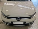  Volkswagen  Polo VOLKSWAGEN  / 2021 / 5P / BERLINA 1.0 TSI STYLE #31